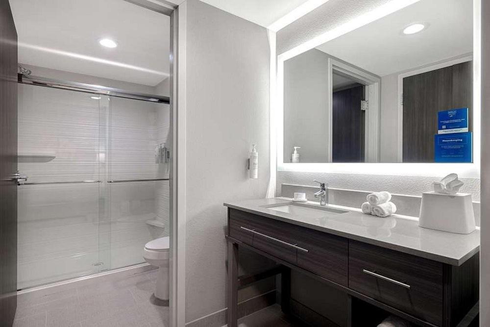 Homewood Suites By Hilton Oklahoma City Quail Springs, photo 3
