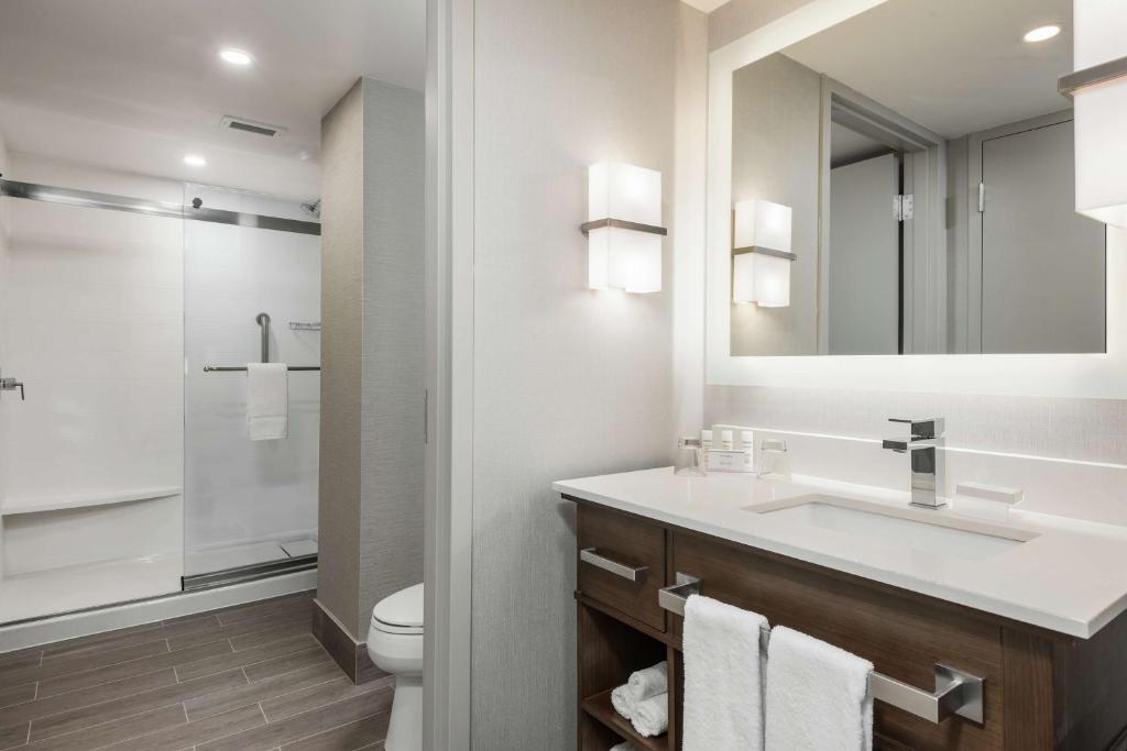Homewood Suites By Hilton Ottawa Downtown, photo 3