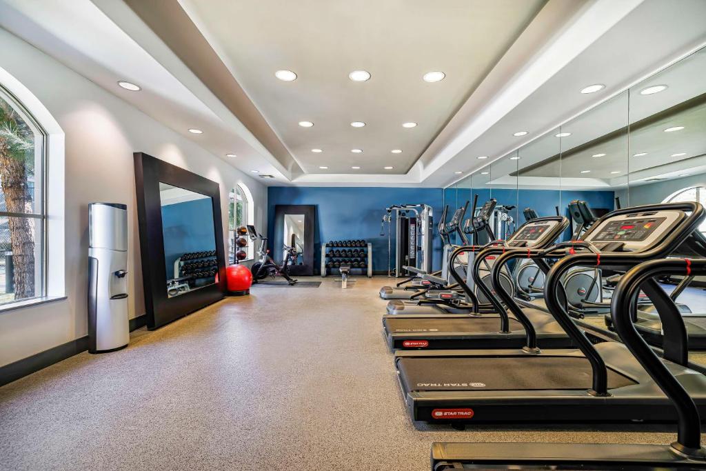 Homewood Suites by Hilton Plano-Richardson, photo 3