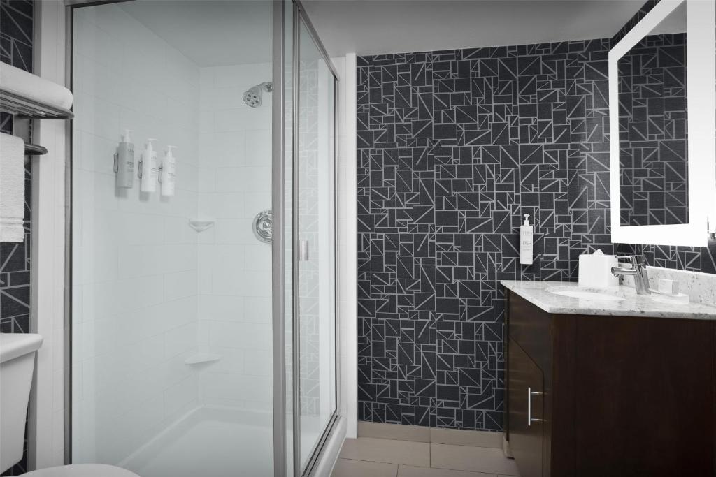 Homewood Suites by Hilton San Jose Airport-Silicon Valley, photo 2