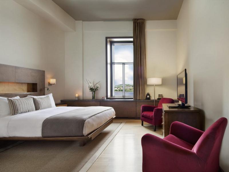 Hotel 71 by Preferred Hotels & Resorts, photo 2