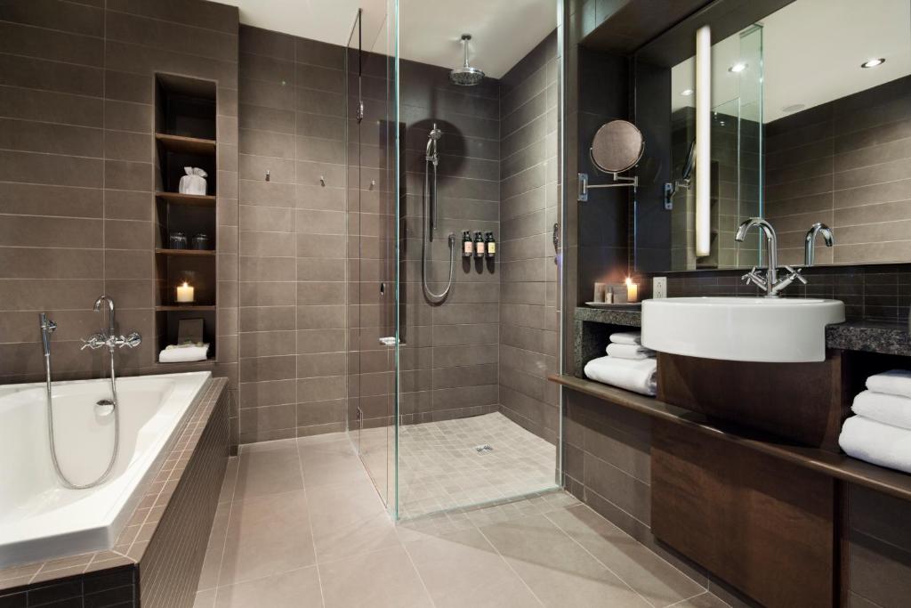 Hotel 71 by Preferred Hotels & Resorts, photo 3