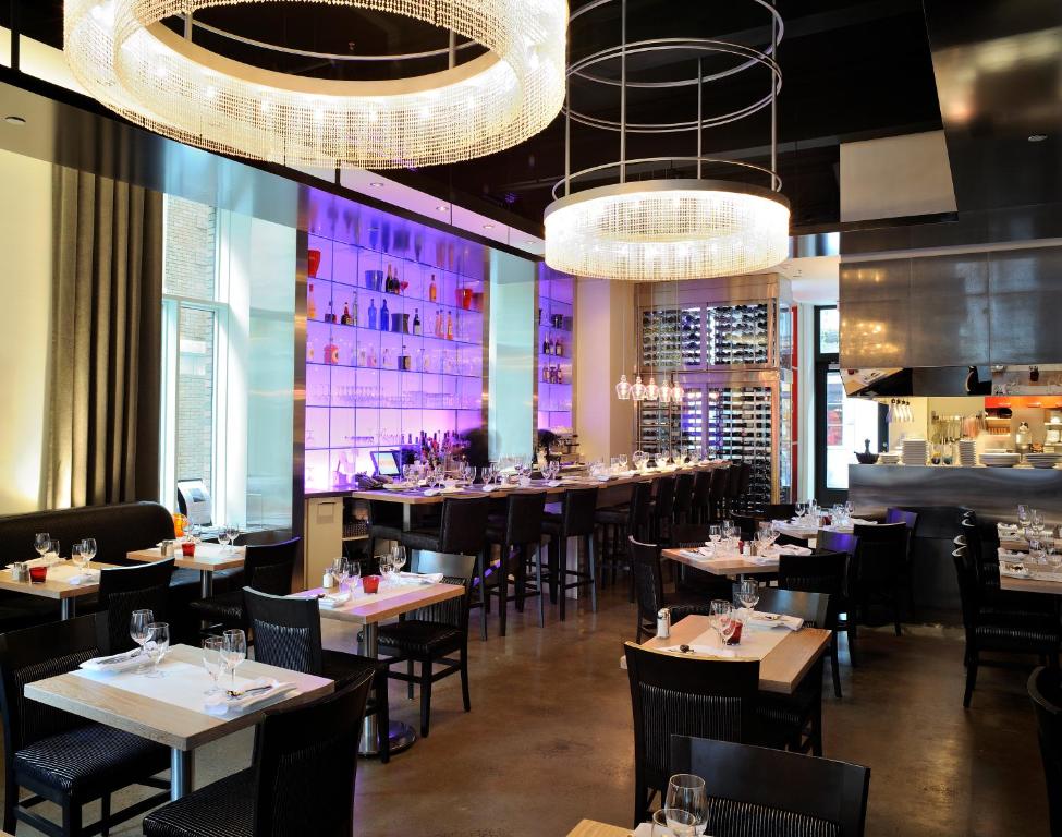 Hotel 71 by Preferred Hotels & Resorts, photo 4