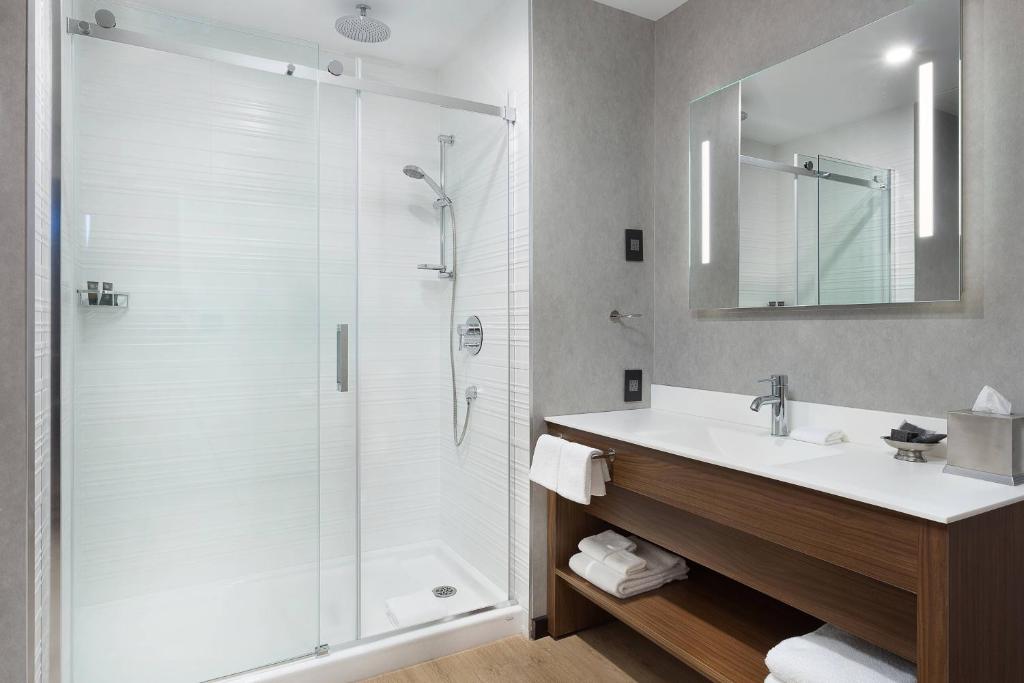 Hôtel AC Montréal Centre-ville, photo 3