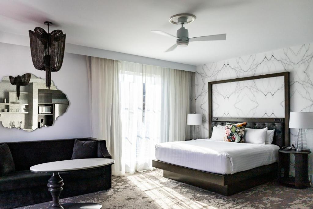 Hotel Bella Grace, photo 2