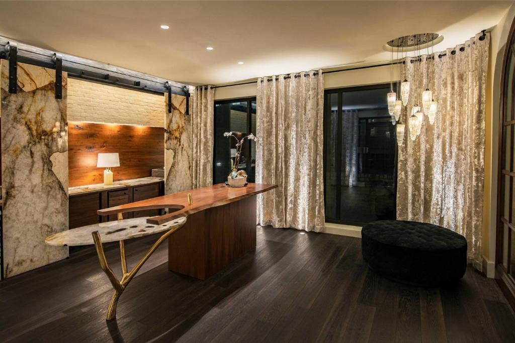Hotel Bella Grace, photo 3