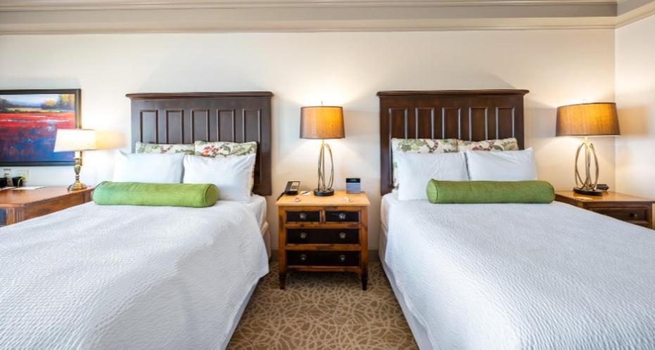 Hotel Bellwether, photo 4