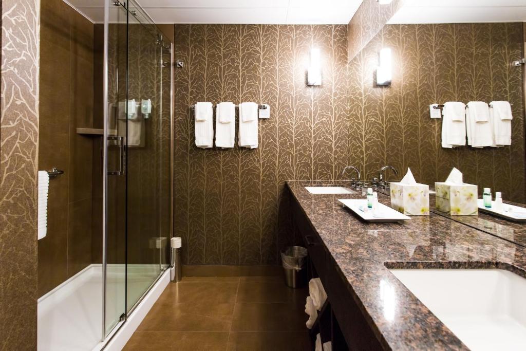 Hotel Blackfoot, photo 3