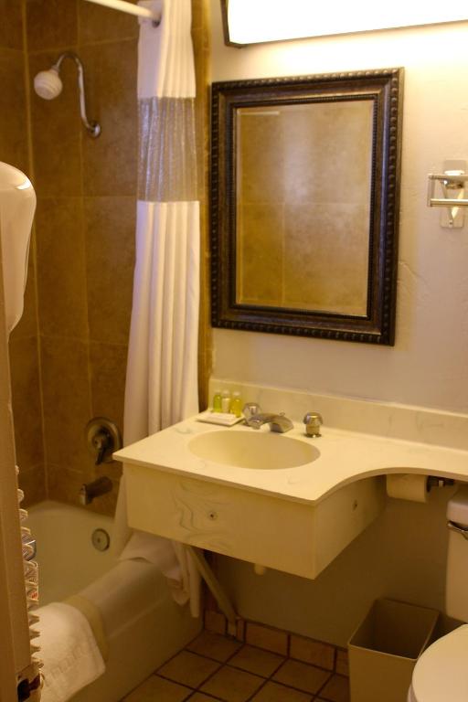 Hotel Buena Vista - San Luis Obispo, photo 3