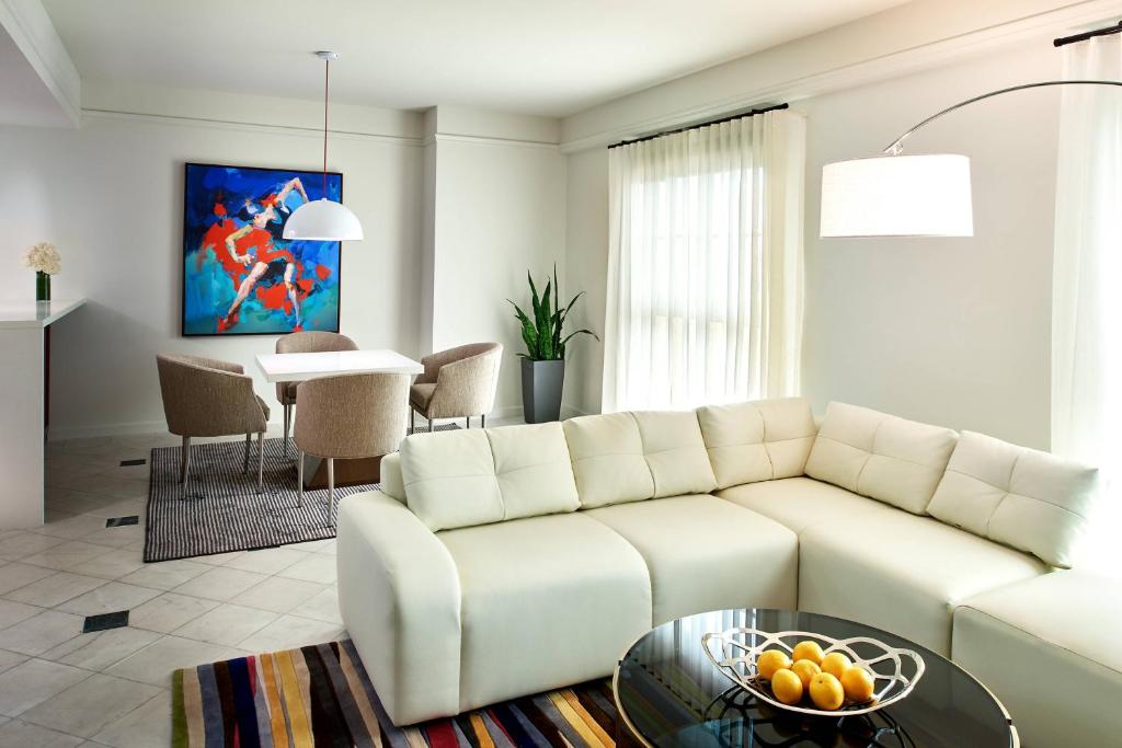 Hotel Colonnade Coral Gables, Autograph Collection, photo 4