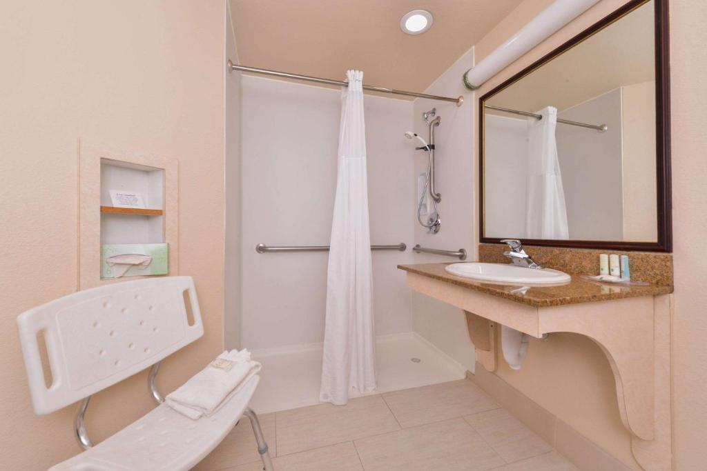 Hotel Nova SFO, photo 3