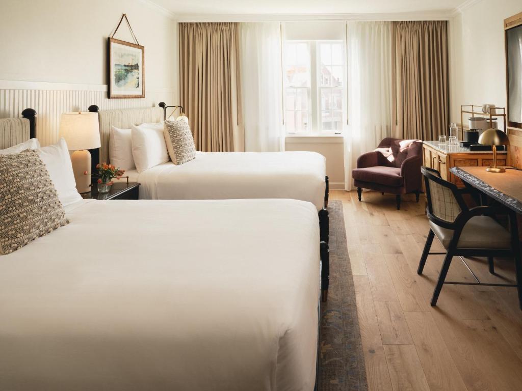 Hotel Viking, photo 2