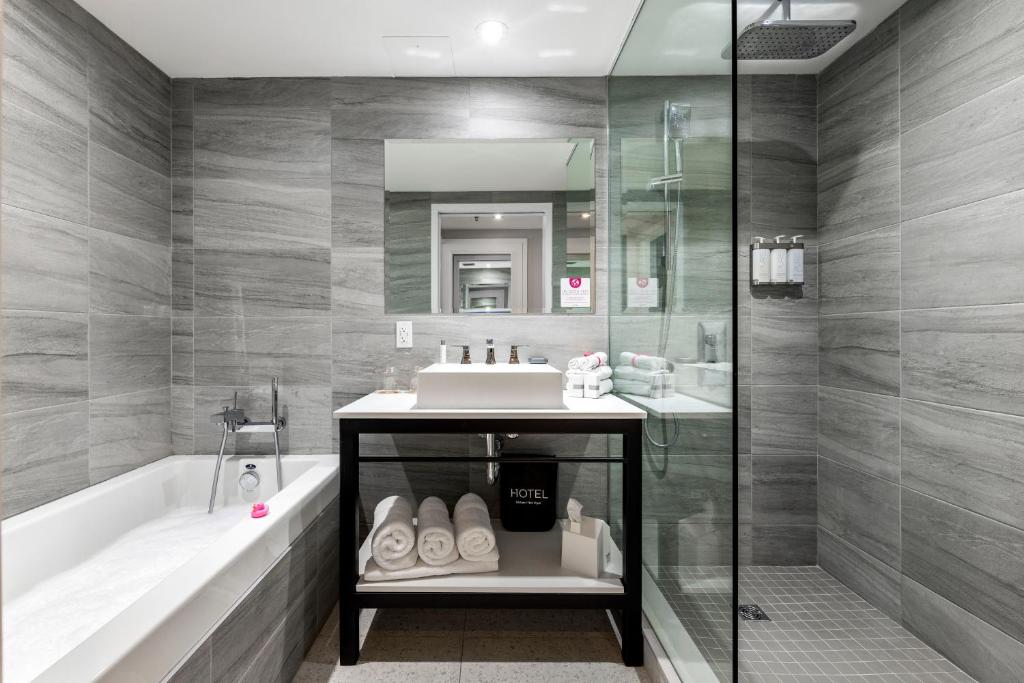 HOTEL10, photo 3