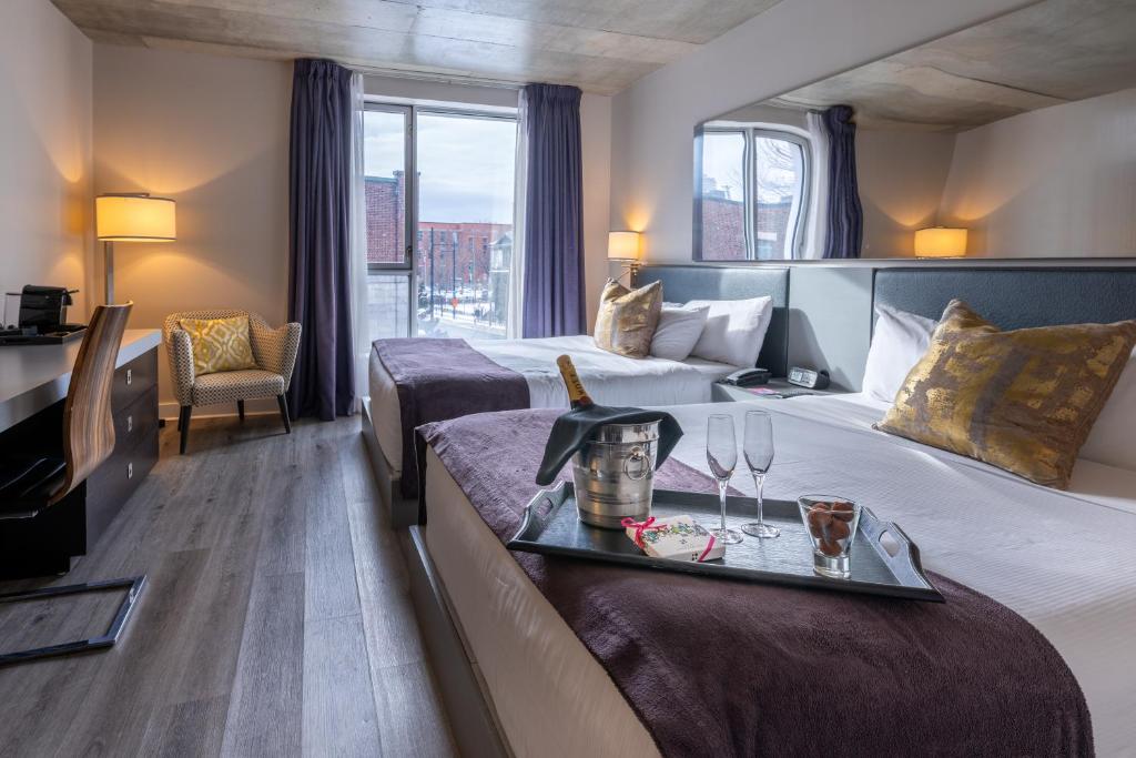 HOTEL10, photo 4