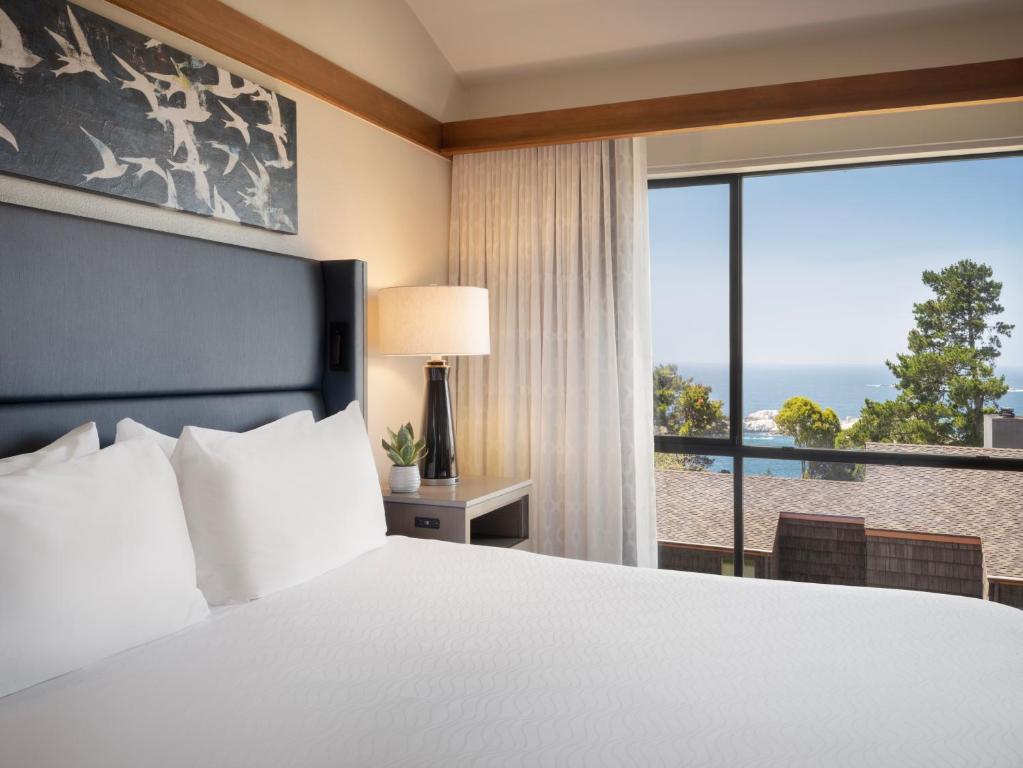 Hyatt Carmel Highlands, photo 2