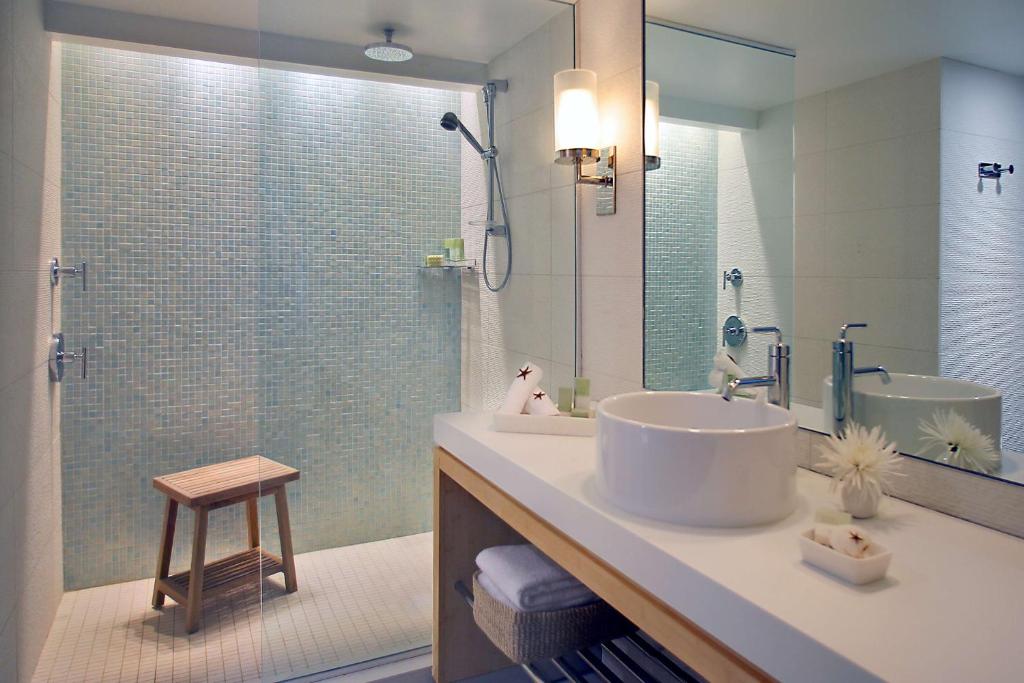 Hyatt Centric Key West Resort & Spa, photo 3