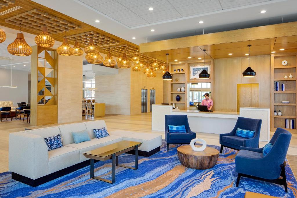 Hyatt House Across From Universal Orlando Resort, photo 4
