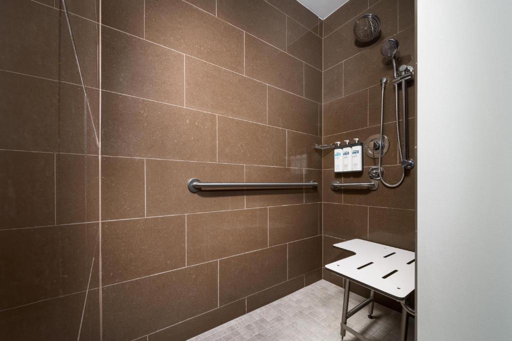 Hyatt House Naples/5th Avenue, photo 2
