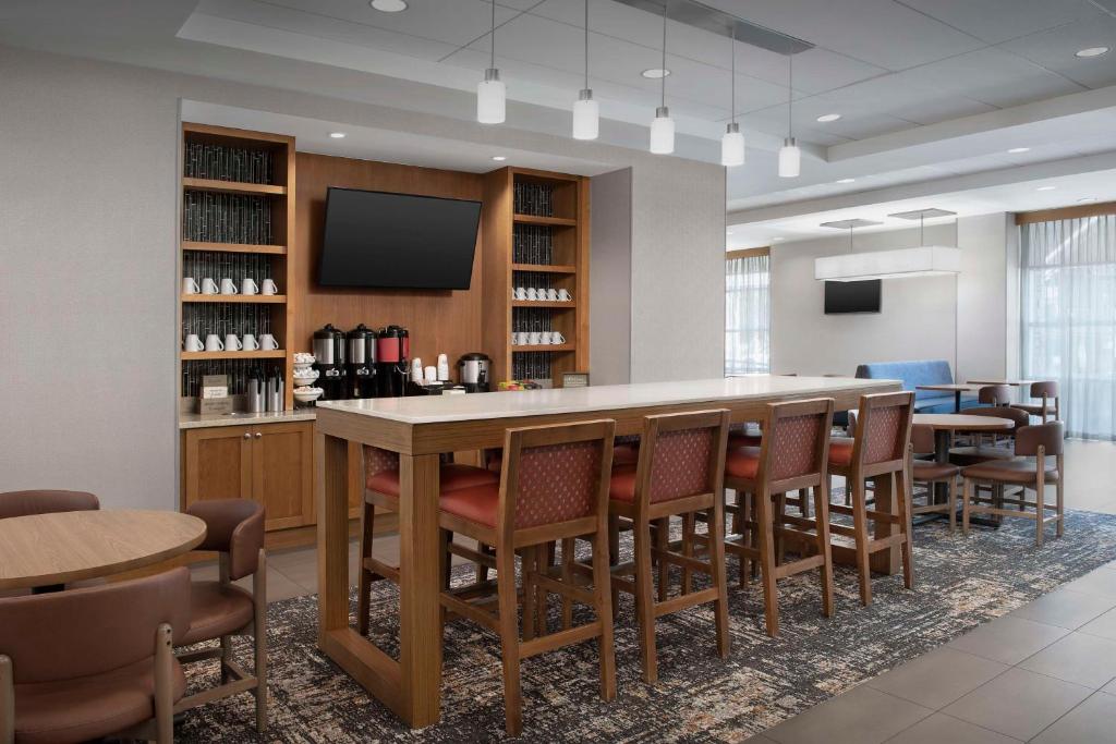 Hyatt Place Boulder Pearl Street, photo 4