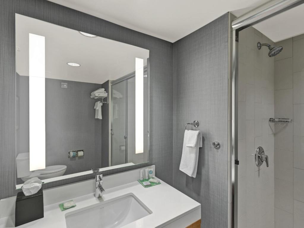 Hyatt Place Champaign/Urbana, photo 3