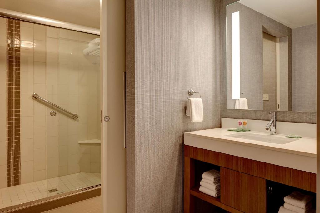 Hyatt Place Corpus Christi, photo 3
