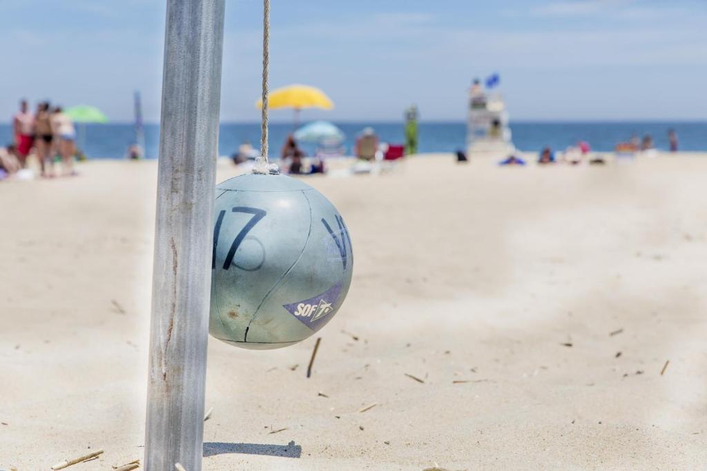 Hyatt Place Dewey Beach, photo 3