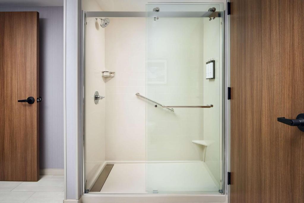 Hyatt Place Melbourne Airport, Fl, photo 3