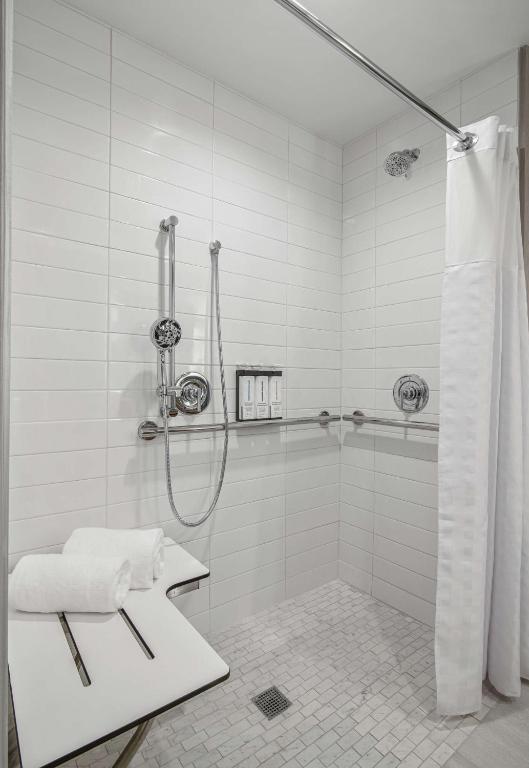Hyatt Place Newark-Silicon Valley, photo 3