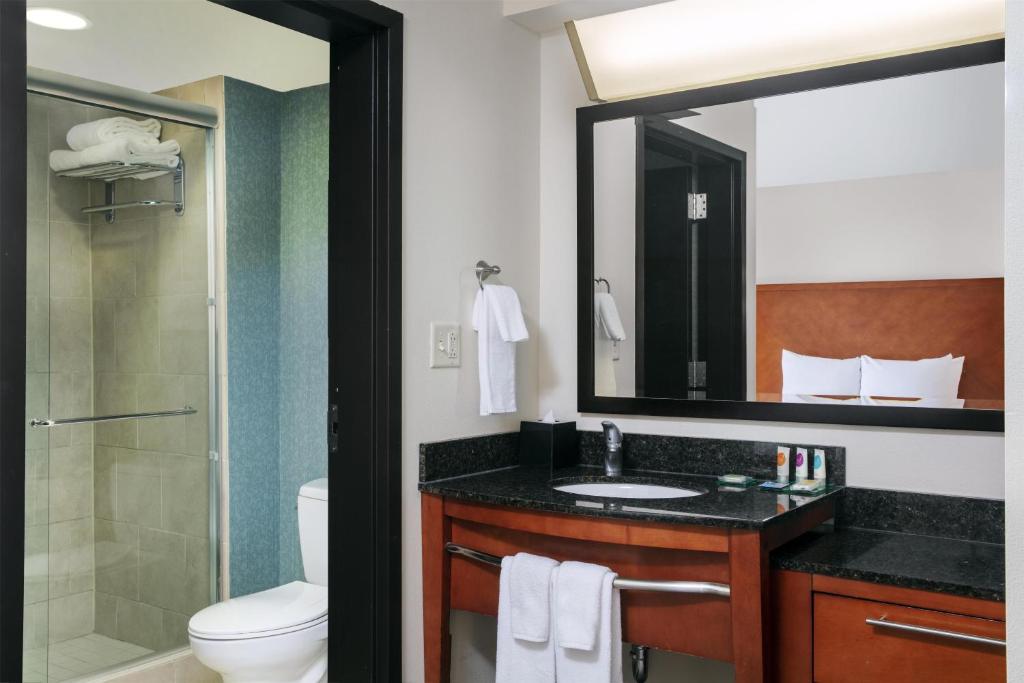 Hyatt Place - Raleigh / Cary, photo 3