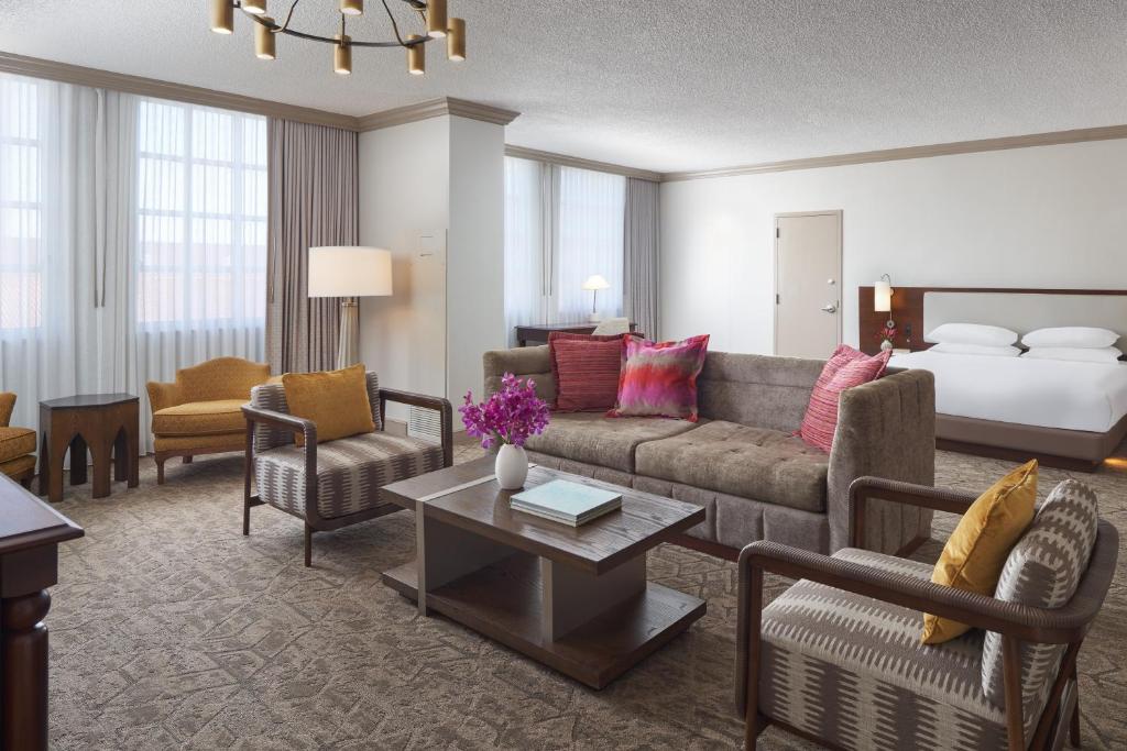 Hyatt Regency Coral Gables Miami, photo 3
