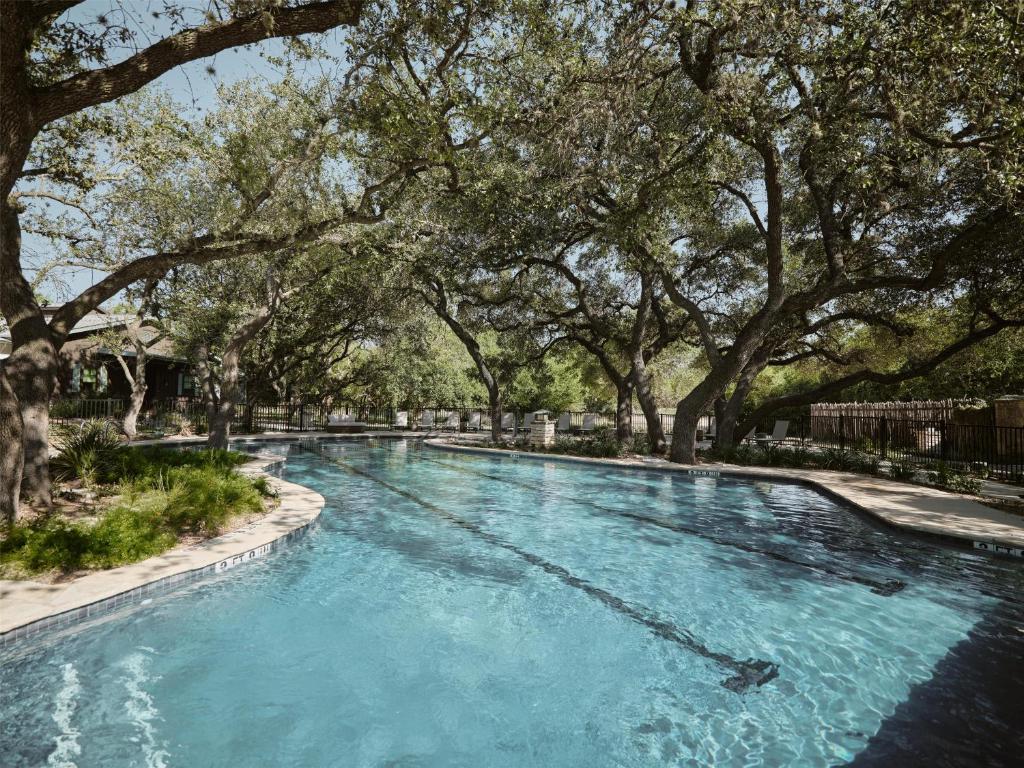 Hyatt Regency Hill Country Resort and Spa, photo 1