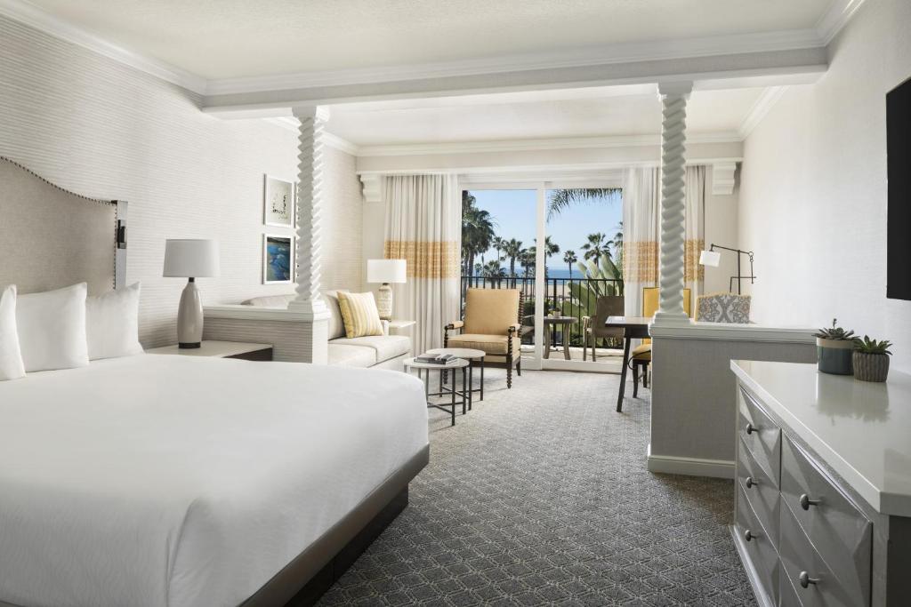 Hyatt Regency Huntington Beach, photo 2