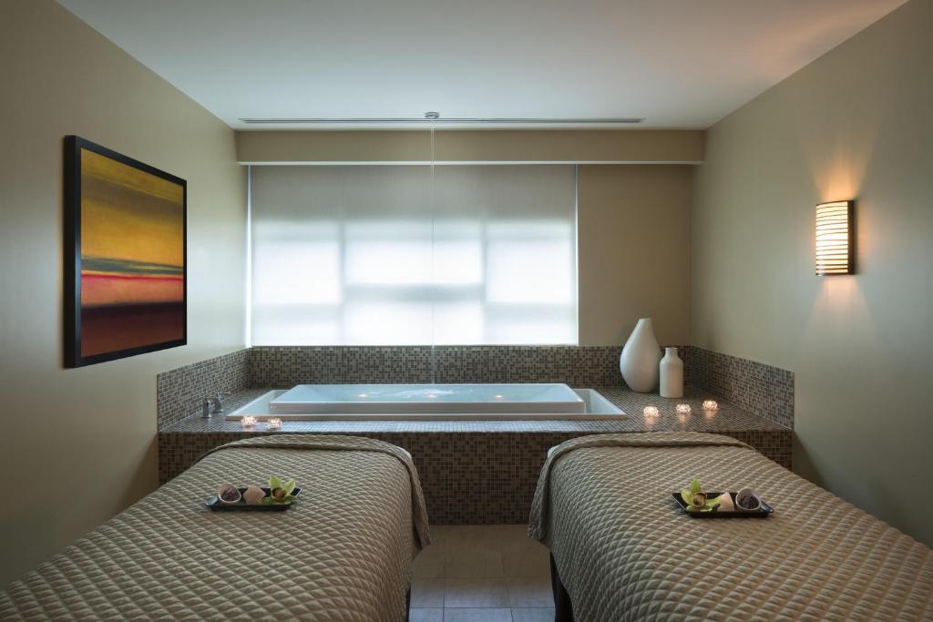 Hyatt Regency Orlando, photo 4
