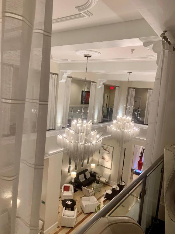 Inn on Fifth, photo 2