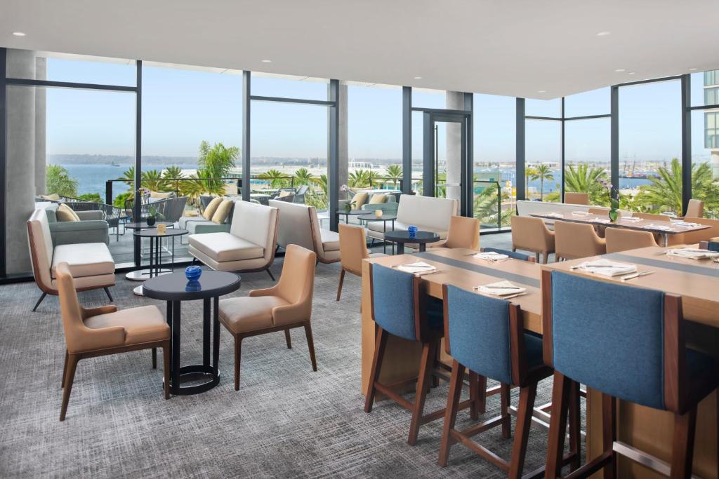 InterContinental San Diego by IHG, photo 1