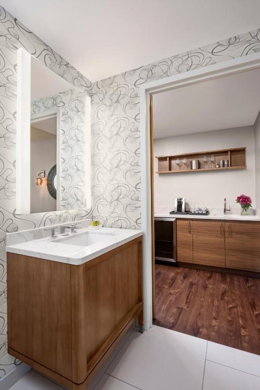 InterContinental San Diego by IHG, photo 3