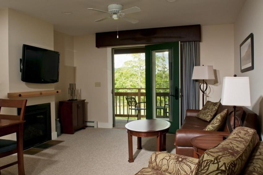 Jay Peak Resort, photo 3