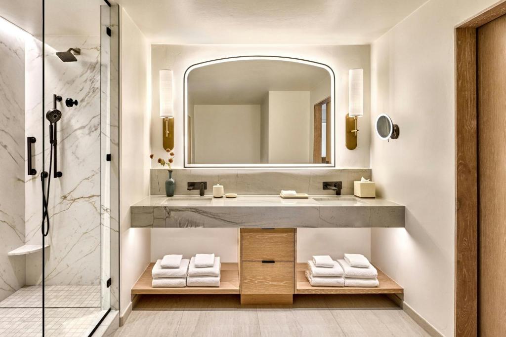 JW Marriott Starr Pass Resort and Spa, photo 3