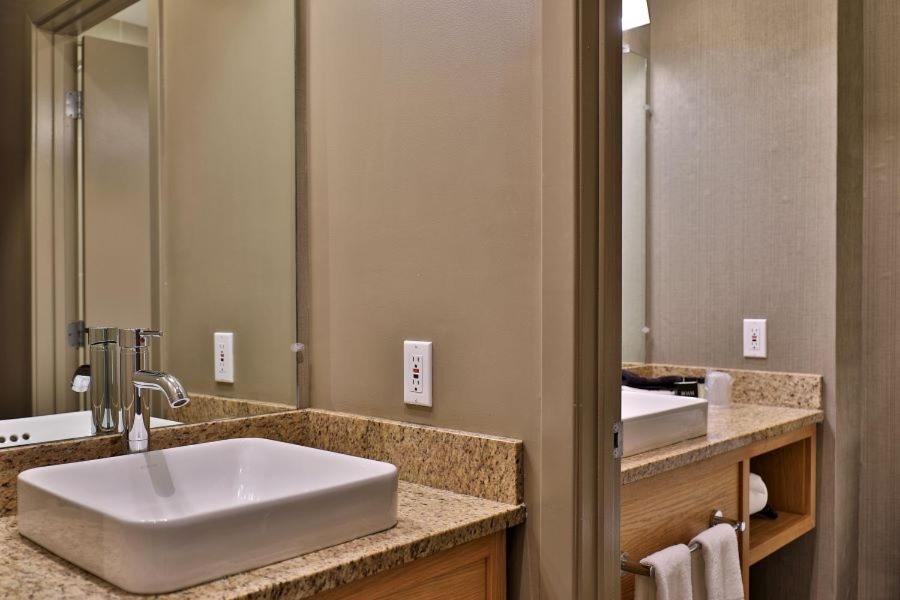 Killington Grand Resort Hotel, photo 3