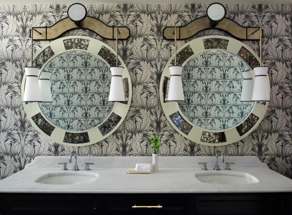 Kimpton Hotel Monaco Washington DC by IHG, photo 2