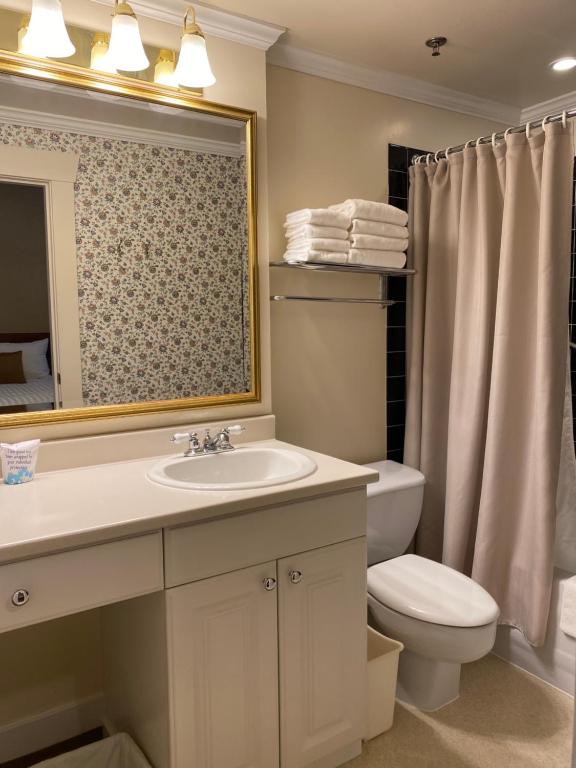 Kingston Hotel, photo 3