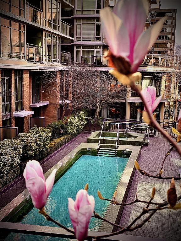 L'Hermitage Hotel, photo 1