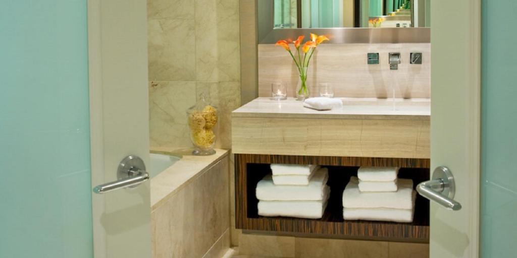 L'Hermitage Hotel, photo 3