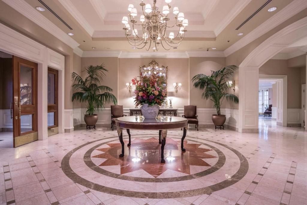 La Grande Residence at the Sutton Place Hotel, photo 4