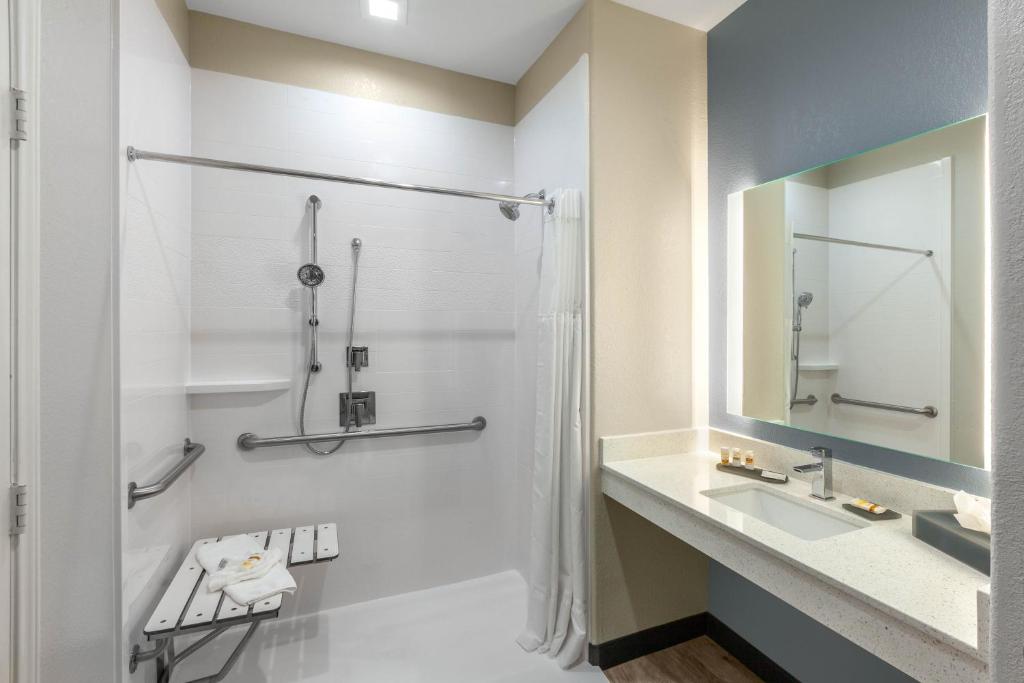 La Quinta by Wyndham Houston Channelview, photo 3