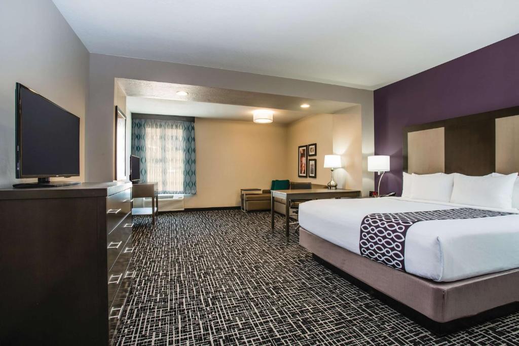 La Quinta Inn & Suites La Verkin, photo 2