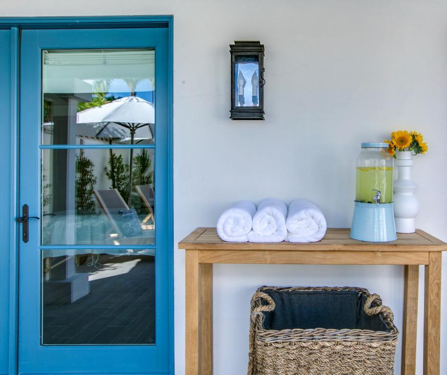 La Serena Villas, photo 2