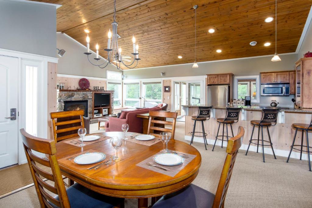 Larsmont Cottages, photo 3