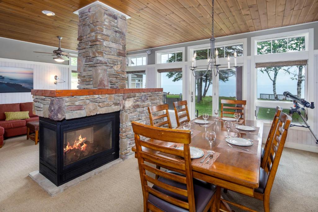 Larsmont Cottages, photo 4