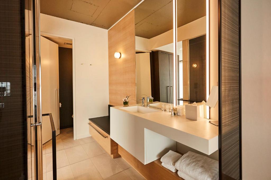 Le Germain Hotel Ottawa, photo 3